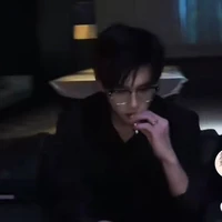 trương hạo