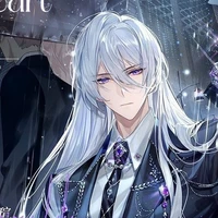 Vương Minh Hoàng(thụ 9)