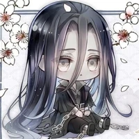 Có thể gọi tui là Yuu:))