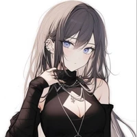 Trương Ngọc Nhu(ả)