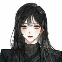 Trần Thị Thanh Ái(mẹ hắn)