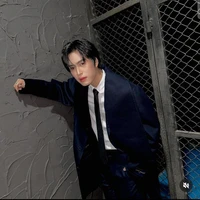 GeminiNorawit