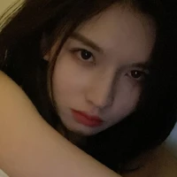 Diệp Thư Kỳ