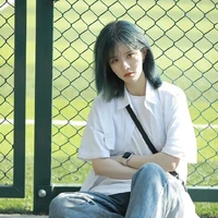 Bách Hân Dư
