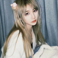 Trần Kha