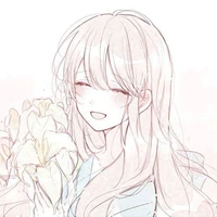 Huỳnh Hải Tuyết