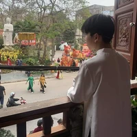 Bùi Thành/Cậu/