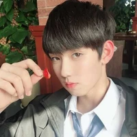 Trương Cửu Vương