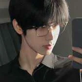Đỗ Nghiên