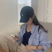 Trần Thanh Vân☁️