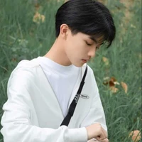 Đông Phương Thành Nam
