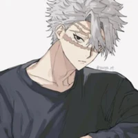 Shinazugawa Sanemi (thầy toán)