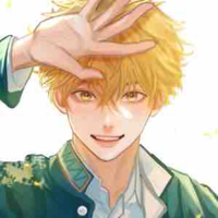 Nirei Akihiko