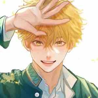 Nirei Akihiko