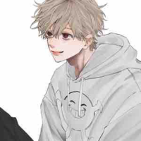 Chouji Tomiyama