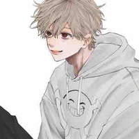 Chouji Tomiyama