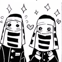 Kakushi