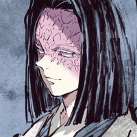 ubuyashiki kagaya