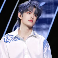 Trương Cực