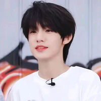 Trương Trạch Vũ