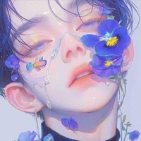 Dagmar Pakile - Cleo 