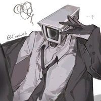 camera man