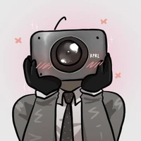 speaker man