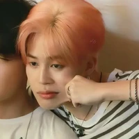 park jimin