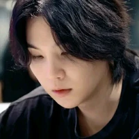 Min Yoongi