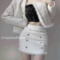 kim jungmi