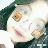 pé tác giả