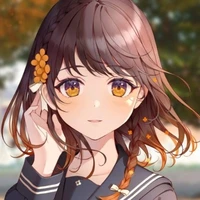 Miko mona