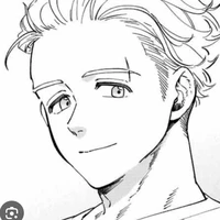 Hajime Umemiya