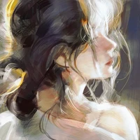 Mirako Kagamine