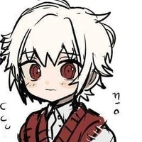 Shu Kurenai