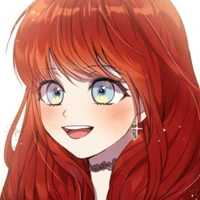 Happi Ashita
