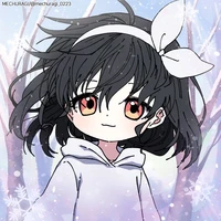 Yuuki Kagamine_Yuu