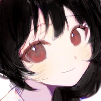 Yuuki Kagamine_Yuu