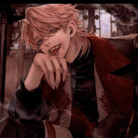 akashi/sanzu haruchyo