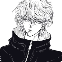 akashi/kawaragi senju