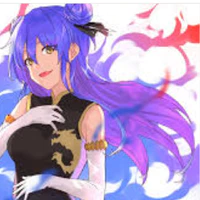 velgrynh