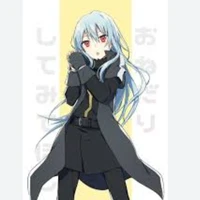 ciel