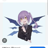 ultima