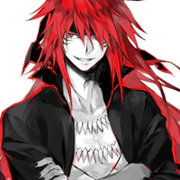 guy