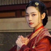 TRỊNH NAMY