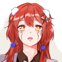 T/g [ Con nghiện loli=))]