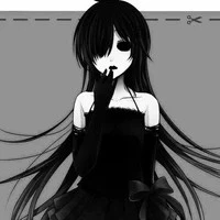 Jane The Killer