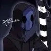 Eyeless Jack