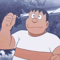 Goda Takeshi/Jaian