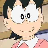 Mẹ Nobita/Doraemon
